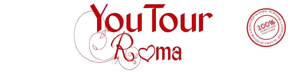 You Tour Roma